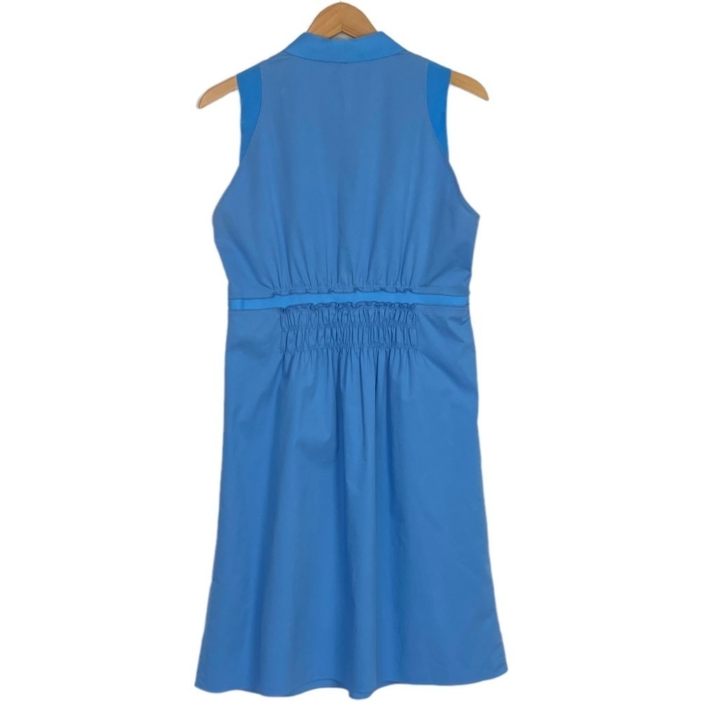 Elie Tahari dress - Picture 5 of 11